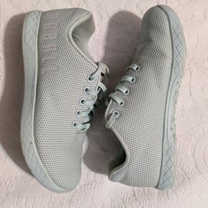 No Bull Project Trainers